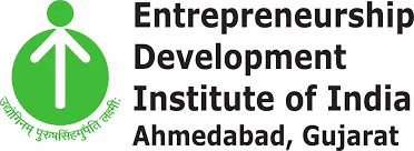 Entrepreneurship Development Institute of India - Bangalore