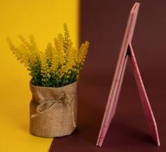 Photo Frame-Medium (ADI-50)