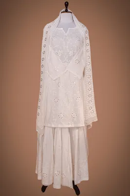 3 Piece Garara Set