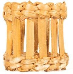 Napkin Ring - Set Of 4