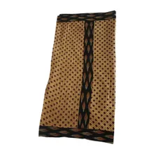 Trendy Cotton Kalamkari And Ikkat Shawls | VMM5
