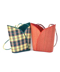 Lotus Bag