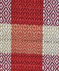 Floor Mat