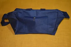 Jeans Travel Bag JL29