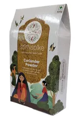 Coriander Powder/Dhaniya Masala-3*100 gms(Combo of 3 packs)