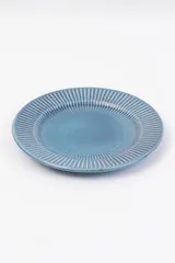 Ceramic Plate