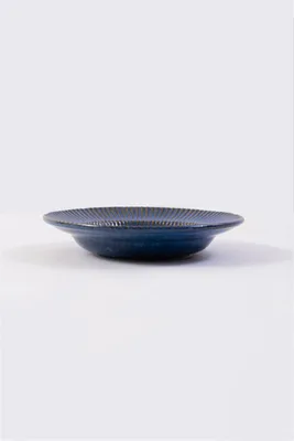 Ceramic Plate