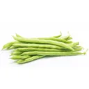 Buy French Beans (500gm) online - edobo