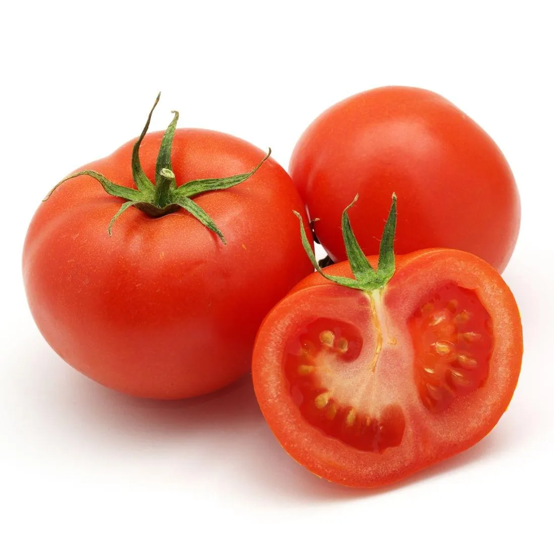 Tomato : 1 Kgs