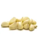 Garlic Peeled : 250 Gms