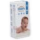 Teddy Premium Baby Diaper Pants (Size M) : 36 U