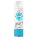Godrej Protekt Air & Surface Disinfectant Spray Aqua : 240 Ml