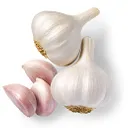 Buy Garlic (250gm) online - edobo