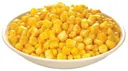 Sweet Corn : 200 Gm