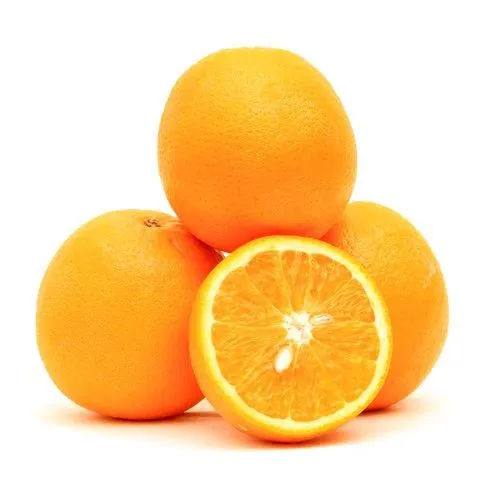 Imported Oranges 700 -750 grams | edobo