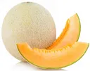 Musk Melon Kharbooja : 1 Pc ( 1 kg - 1.5 kg )
