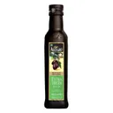 Allegro Extra Virgin Olive Oil : 250 Ml