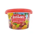 Kissan Mixed Fruit Jam : 90 Gm
