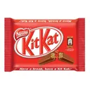 Kit Kat : 28.5 Gm #
