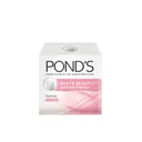 Pond's White Beauty Spot Less Fairness Day Cream : 23 Gm