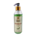 Khadi Shuddha Herbal Moringa Face Wash : 210 Ml
