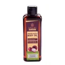 Khadi Shuddha Onion Hair & Body Oil : 250 Ml
