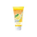 Lakme Blush & Glow Lemon Fresh Facewash : 50 Gm