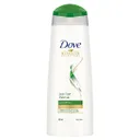 Dove Hair Fall Rescue Shampoo : 180 Ml