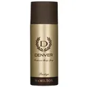 Denver Prestige Deodorant Body Spray : 165 Ml