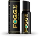 Fogg Men Fresh Aqua Fragrance Body Spray For Men : 120 Ml