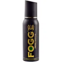 Fogg Men Fresh Oriental Fragrance Body Spray For Men : 120 Ml
