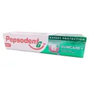 Pepsodent Expert Protection Gumcare+ Toothpaste : 140 Gm