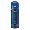 Park Avenue Original Collection Fragrance Body Sprays (150ml) Strom