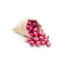 Buy Sambhar Small Onion (200gm) online - edobo