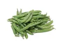 Buy Green Peas (500gm) online - edobo