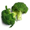 Broccoli : 500 Gms