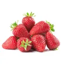 Strawberry : 200 Gms