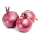 Buy Onion (1kg) online - edobo
