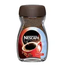 Nescafe Classic Glass Jar : 50 gm