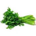 Celery Leaves : 250 Gm