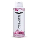 Park Avenue Signature Collection Alter Ego Premium Body Spray : 150 Ml