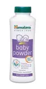 Himalaya Baby Powder : 200 Gm