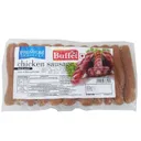 Buffet Chicken Sausage : 400 Gm