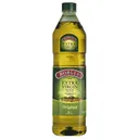 Borges Extra Virgin Olive Oil (1L) (Plastic Bottle)