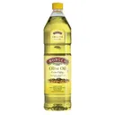 Borges Extra Light Olive Oil (1ltr)