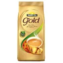 Tata Tea Gold : 250 Gm