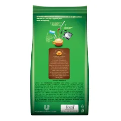 Bru Instant Coffee Powder : 200gm