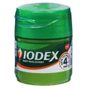 Iodex Body Pain Expert : 16 Gm