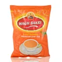 Wagh Bakri Leaf Tea : 500 Gm