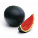 Watermelon : (2.900 Kg - 3 kg )